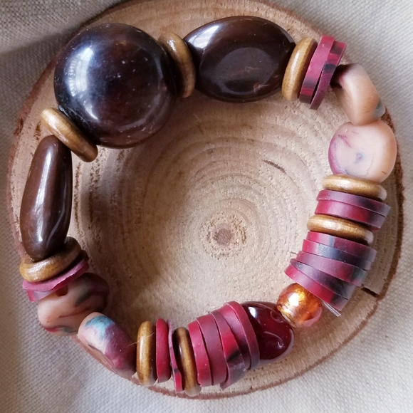 Bracelet - Picture 2 of 2